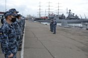 dsc0258.jpg