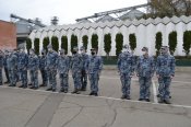 dsc0270.jpg