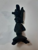 20201103_153207.jpg