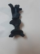20201103_153217.jpg