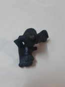 20201103_153237.jpg