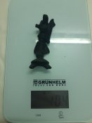 20201103_153725.jpg