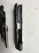 F26BEA2C-8536-4810-AC13-77FF1F97CA49.png