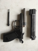 142B3794-CAC6-4AF5-B0B4-46647149BC09.png