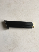 BA3A334B-DB34-4E21-94C9-8AF7DA691FD3.png