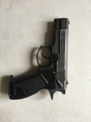 FAF07D04-9297-44C6-B124-F0A52964F06B.png