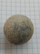 IMG_20201013_102416.jpg