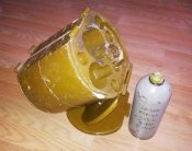IMG_20200914_125835.jpg