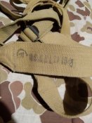 IMG_20201103_171410.jpg