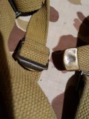IMG_20201103_171320.jpg