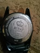 IMG_20201103_173845_3.jpg
