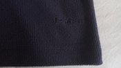 IMG_20201031_113157.jpg