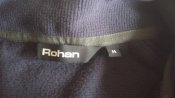 IMG_20201031_113218.jpg
