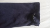 IMG_20201031_113324.jpg