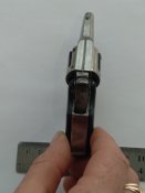 Револьвер mini 5.6mm.