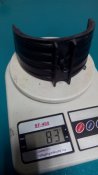 IMG_20201021_120950.jpg