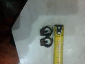 IMG_20201103_181749.jpg