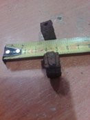 IMG_20201103_181940.jpg