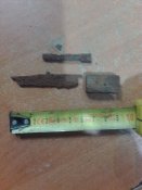 IMG_20201103_182011.jpg
