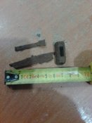 IMG_20201103_182144.jpg
