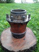 20201103_123300.jpg