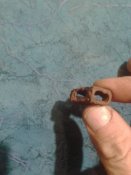 IMG_20201103_182112.jpg