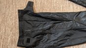 PXL_20201004_100224601.jpg