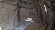 PXL_20201004_100317038.jpg