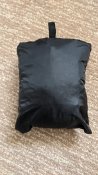 PXL_20201004_100445579.jpg