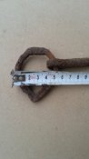 20201103_154459.jpg