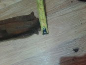 IMG_20201103_183641.jpg