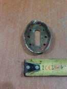 IMG_20201103_180514.jpg