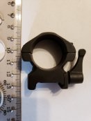 20201103_212127.jpg