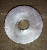 IMG_20201103_200319.jpg