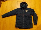 20201103_215942.jpg