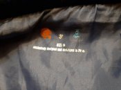 20201103_220212.jpg