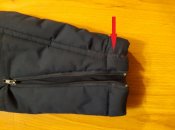 20201103_220303.jpg