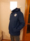 20201103_221130.jpg