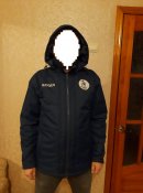 20201103_221245.jpg