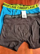 IMG_20201104_081839.jpg
