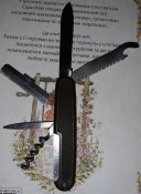 20201102_204245.jpg