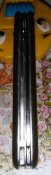 20201102_204449.jpg