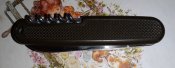 20201102_204458.jpg