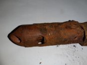 20201102_173823.jpg