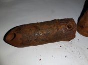 20201102_173839.jpg
