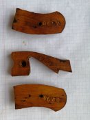 Накладки3