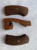 Накладки4