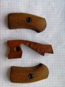 Накладки5
