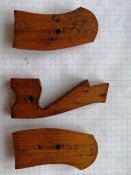 Накладки5