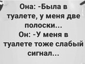 изображение_viber_2020-11-04_09-32-44.jpg